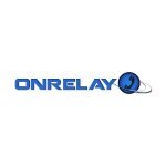 OnRelay