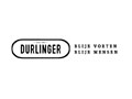 Explore The Exclusive January {Year} Promotion by Durlinger, Granting You a Unique Coupon That Covers The Cost Of Shipping For Your Purchases.