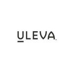 Uleva