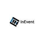 InEvent