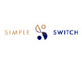 Purchase Encouragement Bundle With 46% Off - Simpleswitch Promo