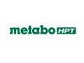 Metabo Hpt Promo