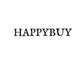 Happybuy Discount