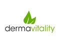 Dermavitality Discount Code