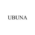 Ubuna Beauty