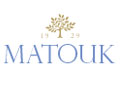 Matouk.com Discount Code