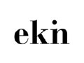 20% Off Ekn Footwear Coupon Code