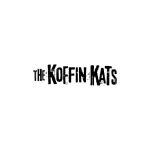 Kofiin Kats