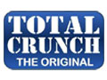 Total Crunch Italia