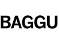 Baggu Discount Code