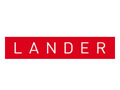 Lander Discount Code