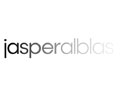 Jasper Alblas Discount Code