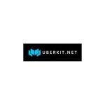 Uberkit.net