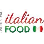 Italian Food Store