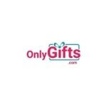 OnlyGifts.com