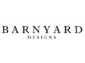 Save $25 on Barnyard Designs Long Decorative Wall Mirror with Coupon Code!