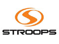 Stroops