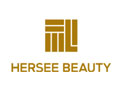 Hersee Beauty Discount Code