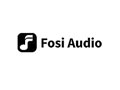 Fosi Audio Bt30d Bluetooth 5.0 Stereo Audio Receiver