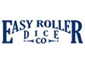 Easy Roller Dice Discount Code