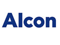 Alcon