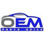 OEM Parts Quick