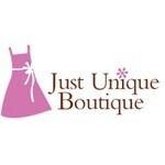 Just Unique Boutique