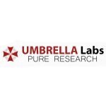 UMBRELLA Labs