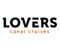 Lovers.nl Discount Code