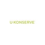 U-Konserve