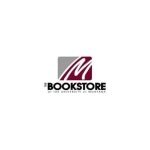 University of Montana Bookstore