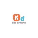 Kids Dynamic