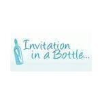 Invitation in a Bottle