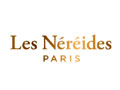 Les Nereides promo codes