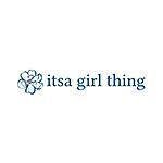 Itsa Girl Thing s