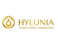 Hylunia