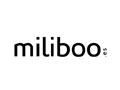 Miliboo Discount Code