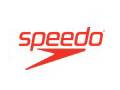 Speedo  promo codes