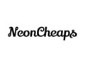 Neoncheaps Discount Code