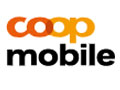 Coop Mobile