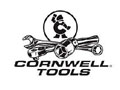 Cornwell Tools Discount