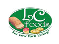 Lc Foods Discount