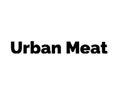 Urbanmeat FR Discount Code