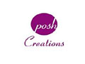 Posh Creations Discount Code