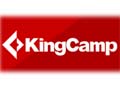 KingCamp