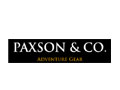 Paxson.eu Discount Code