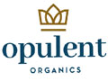 Opulent Organics Discount Code