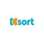 KSort