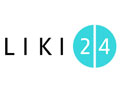 Liki24 promo codes