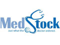 MedStock USA Discount Code